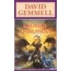 Kroniky o Drussovi - David Gemmell
