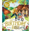 The Repair Shop Stories: The Birthday Bike - Amy Sparkes