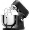 KMIX KMX751ABK KUCHYNSKÝ ROBOT KENWOOD