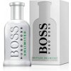 Hugo Boss No. 6 Bottled Unlimited toaletná voda pánska 100 ml