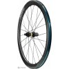 Mavic Cosmic SL 45 Disc 28