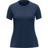 Jako | JAKO Uni T-Shirt Women | modrá| 34-36