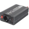 ProfiGaráž SINUS 600 12/230V 300W 600VA