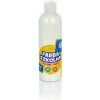 Astra temperová plagátová farba 250 ml biela