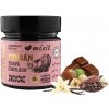 Mixit Mixitella Premium Lískový oříšek z Piemontu s fondánem 200 g