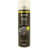 MOTIP Čistič filtrov pevných častíc DPF sprej 500 ml (090515)