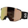 Salomon S/View Photo ML