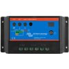 Victron Solárny regulátor BlueSolar PWM-Light 12/24V-30A