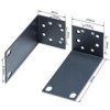 TP-Link RackMount Kit-13