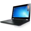 Lenovo IdeaPad Yoga 11 59-356572