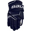  Hokejové rukavice Bauer NSX Sr