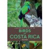 Naturalist's Guide to the Birds of Costa Rica (2nd edition)