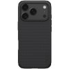 Nillkin Super Frosted PRO Apple iPhone 17 Pro Max Black 6902048303683