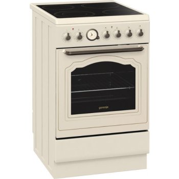 Gorenje EC 55 CLI 1