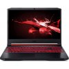 Acer Nitro 5 NH.QF9EC.001