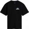 Vans Skull Void Classic, S, Čierna, ZĽAVA