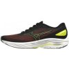 Mizuno WAVE ULTIMA 15 J1GC241854 UK 8,5 boty