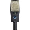AKG C 414 XLS