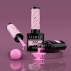 Claresa Gél lak Base Power 07 5 g