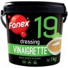 Fanex VINAIGRETTE DRESING 1 KG č. 19