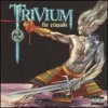 Trivium - Crusade [CD]