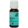 Tierra Verde Esenciálny olej bio Mäta 10ml