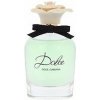 Dolce & Gabbana Dolce parfumovaná voda dámska 75 ml