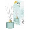 Brait Premium Green Sensation vonné tyčinky 100 ml
