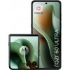 Motorola Razr 60 Ultra 16GB/512GB Scarab