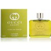 Gucci Guilty Elixir de parfum parfum pánsky 60 ml