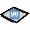 Kabínový filter UFI 53.316.00