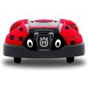 Husqvarna Polep Lienka AM 320/420/440