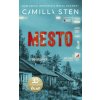 Mesto - Camilla Sten