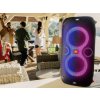 JBL Partybox 110