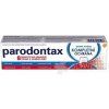 Parodontax KOMPLETNÁ OCHRANA EXTRA FRESH zubná pasta 1x75 ml