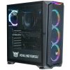 AlzaPC GameBox Prime AZgbpr5r56t2a4