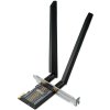 TP-LINK Archer TBE400E BE6500 Wifi7 PCI Express