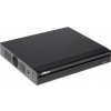 Dahua NVR2108HS-4KS3