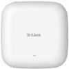 D-Link DAP-X2810