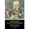 Saxo Grammaticus on Slavic Pre-Christian Religion: The Relevant Fragments from Book XIV of Gesta Danorum