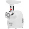 Inne Mlynček na mäso Smapp 489.8 biely