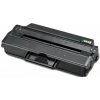 Toner Samsung MLT-D1052L čierny (SU758A)