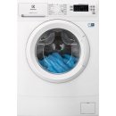 Electrolux EW6S0506OP