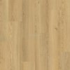Pergo Perstorp 0V L0370-04394 Warm Natural Oak 1,596 m²
