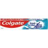 Colgate Triple Action Xtra White zubná pasta 75 ml 1ks
