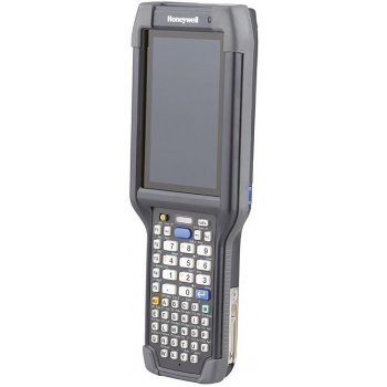 Honeywell CK65 Dolphin