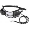 EBI D&D Sports Active Walker SM 110cm 20kg