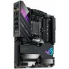 ASUS ROG Crosshair VIII Extreme AMD X570 Socket AM4 Extended ATX