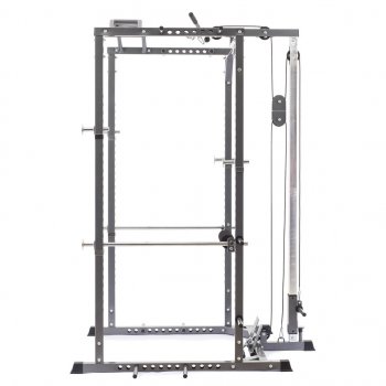 Trinfit Power Cage PX6