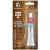 Den Braven POWER KLEBER (PU lepidlo) D4 - 23 ml krémová, tuba v blistri _35004TU